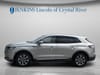 10 thumbnail image of  2023 Lincoln Nautilus Reserve