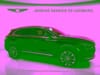 1 thumbnail image of  2023 Lincoln Nautilus Reserve