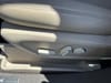 23 thumbnail image of  2023 Lincoln Nautilus Reserve