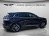 5 thumbnail image of  2023 Lincoln Nautilus Reserve
