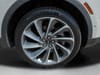 10 thumbnail image of  2023 Lincoln Nautilus Reserve