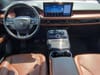14 thumbnail image of  2023 Lincoln Nautilus Reserve