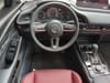 14 thumbnail image of  2023 Mazda CX-30 2.5 S Carbon Edition