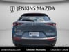 4 thumbnail image of  2023 Mazda CX-30 2.5 S Carbon Edition