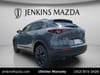 3 thumbnail image of  2023 Mazda CX-30 2.5 S Carbon Edition