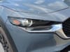 9 thumbnail image of  2023 Mazda CX-30 2.5 S Carbon Edition