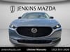 2 thumbnail image of  2023 Mazda CX-30 2.5 S Carbon Edition