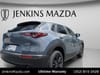 5 thumbnail image of  2023 Mazda CX-30 2.5 S Carbon Edition