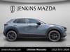 7 thumbnail image of  2023 Mazda CX-30 2.5 S Carbon Edition