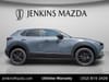 8 thumbnail image of  2023 Mazda CX-30 2.5 S Carbon Edition