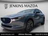 6 thumbnail image of  2023 Mazda CX-30 2.5 S Carbon Edition