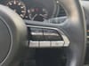 25 thumbnail image of  2023 Mazda CX-30 2.5 S Preferred Package