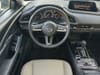 14 thumbnail image of  2023 Mazda CX-30 2.5 S Preferred Package