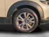 10 thumbnail image of  2023 Mazda CX-30 2.5 S Preferred Package
