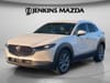 7 thumbnail image of  2023 Mazda CX-30 2.5 S Preferred Package