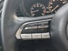 24 thumbnail image of  2023 Mazda CX-30 2.5 S Preferred Package