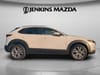 3 thumbnail image of  2023 Mazda CX-30 2.5 S Preferred Package