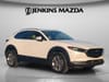 2 thumbnail image of  2023 Mazda CX-30 2.5 S Preferred Package
