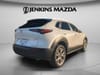 4 thumbnail image of  2023 Mazda CX-30 2.5 S Preferred Package