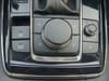 20 thumbnail image of  2023 Mazda CX-30 2.5 S Preferred Package