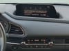 16 thumbnail image of  2023 Mazda CX-30 2.5 S Preferred Package