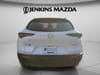 5 thumbnail image of  2023 Mazda CX-30 2.5 S Preferred Package