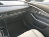 15 thumbnail image of  2023 Mazda CX-30 2.5 S Preferred Package