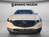 8 thumbnail image of  2023 Mazda CX-30 2.5 S Preferred Package
