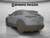 6 thumbnail image of  2023 Mazda CX-30 2.5 S Preferred Package