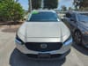 5 thumbnail image of  2023 Mazda CX-30 2.5 S Premium Package
