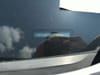 6 thumbnail image of  2023 Mazda CX-30 2.5 S Premium Package