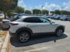 2 thumbnail image of  2023 Mazda CX-30 2.5 S Premium Package