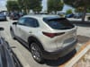 3 thumbnail image of  2023 Mazda CX-30 2.5 S Premium Package
