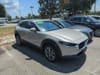 1 thumbnail image of  2023 Mazda CX-30 2.5 S Premium Package