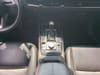 16 thumbnail image of  2023 Mazda CX-30 2.5 S Premium Package