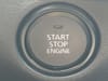 23 thumbnail image of  2023 Mazda CX-30 2.5 S Premium Package