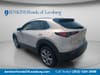 6 thumbnail image of  2023 Mazda CX-30 2.5 S Premium Package