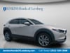 1 thumbnail image of  2023 Mazda CX-30 2.5 S Premium Package