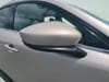 26 thumbnail image of  2023 Mazda CX-30 2.5 S Premium Package