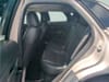 11 thumbnail image of  2023 Mazda CX-30 2.5 S Premium Package
