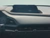 15 thumbnail image of  2023 Mazda CX-30 2.5 S Premium Package