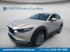 8 thumbnail image of  2023 Mazda CX-30 2.5 S Premium Package