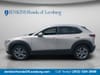 7 thumbnail image of  2023 Mazda CX-30 2.5 S Premium Package