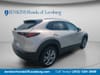 4 thumbnail image of  2023 Mazda CX-30 2.5 S Premium Package