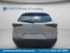5 thumbnail image of  2023 Mazda CX-30 2.5 S Premium Package