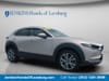 2 thumbnail image of  2023 Mazda CX-30 2.5 S Premium Package