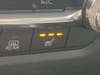 18 thumbnail image of  2023 Mazda CX-30 2.5 S Premium Package