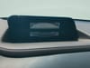 27 thumbnail image of  2023 Mazda CX-30 2.5 S Premium Package