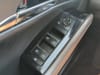 19 thumbnail image of  2023 Mazda CX-30 2.5 S Premium Package