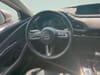 13 thumbnail image of  2023 Mazda CX-30 2.5 S Premium Package